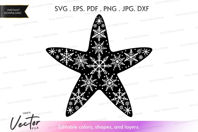 Holly Vector Image 14