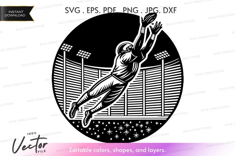 Trees Silhouette Image 9