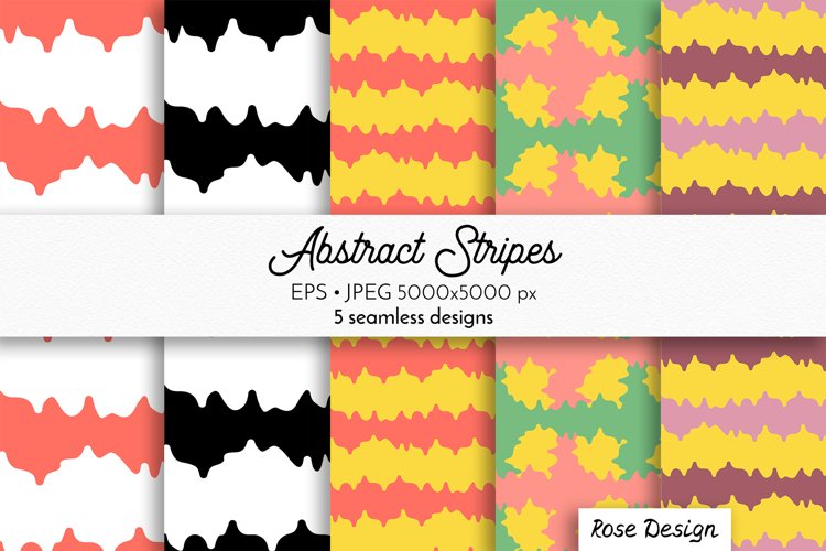 Lines Clipart Image 17