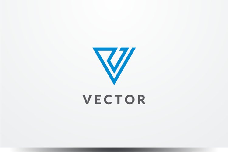 Alphabet Vector Image 2