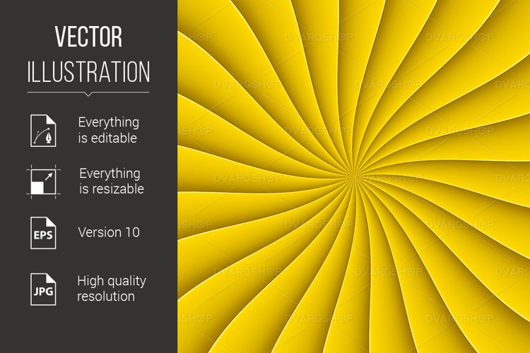 Yellow Background Image 21