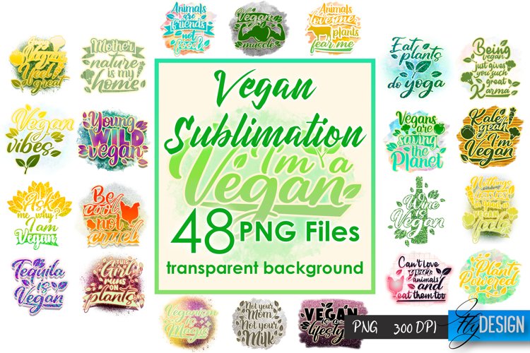 Motivation Clipart Image 21