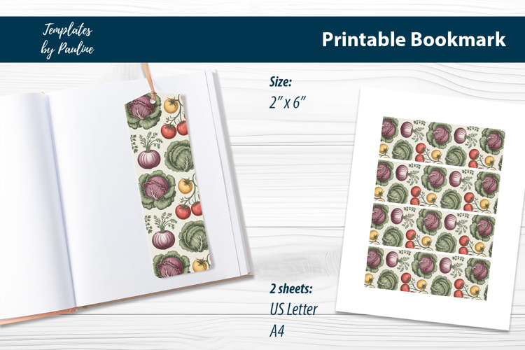 Recipe Template Image 22