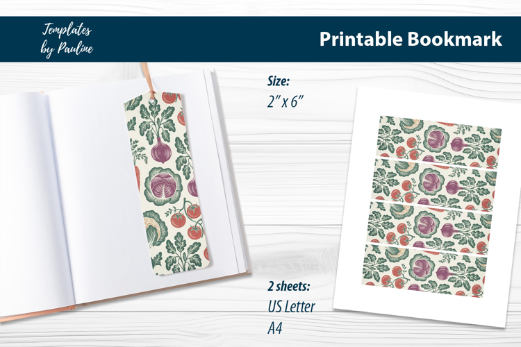 Recipe Template Image 24