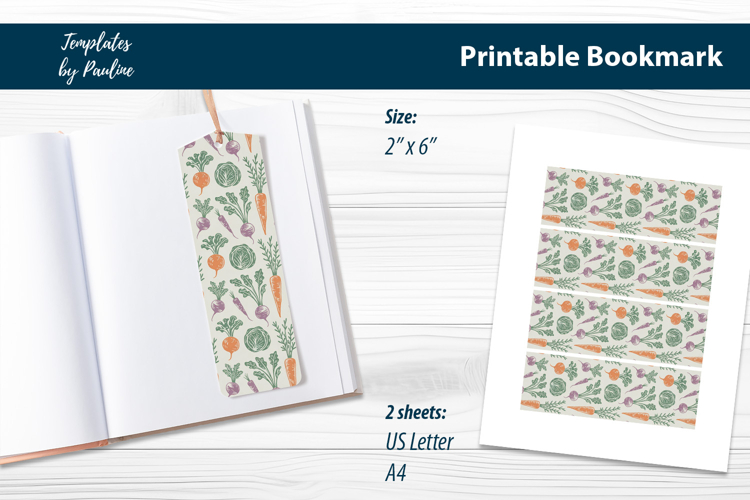 Cricut Templates Image 18