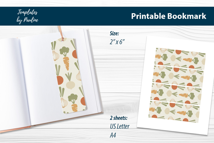 Cricut Templates Image 16