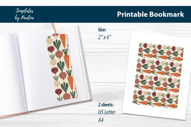 Cricut Templates Image 13