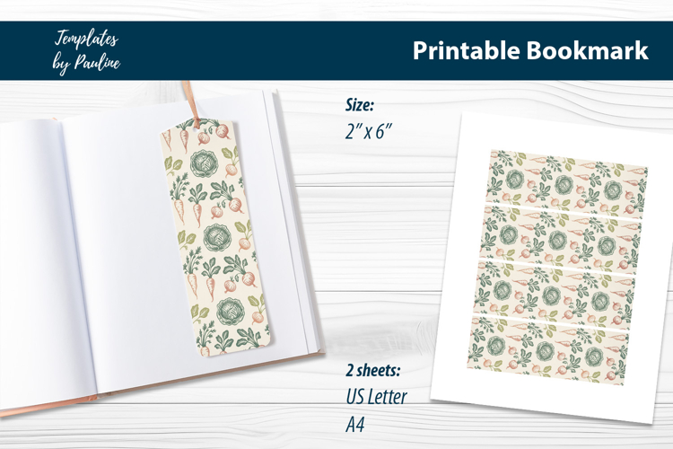 Cricut Templates Image 12