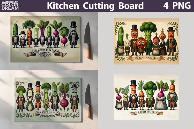Funny Cutting Board Sayings SVG