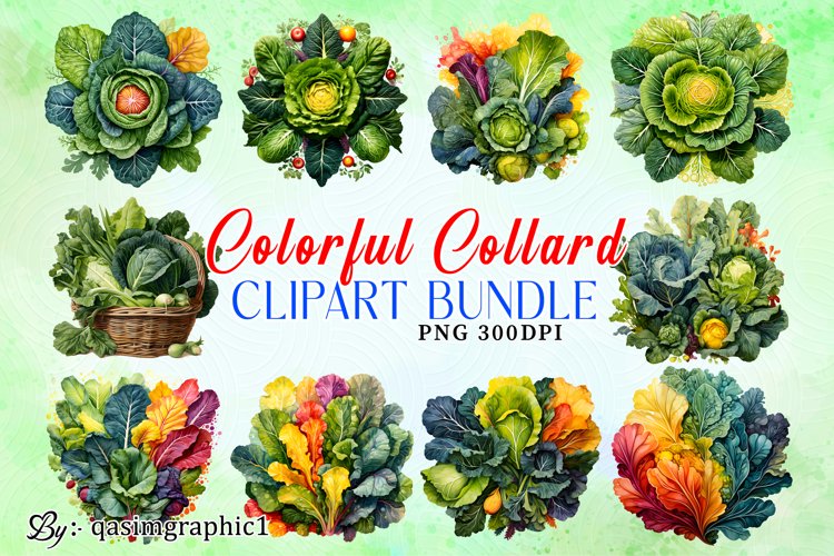 Vegetables PNG Image 12
