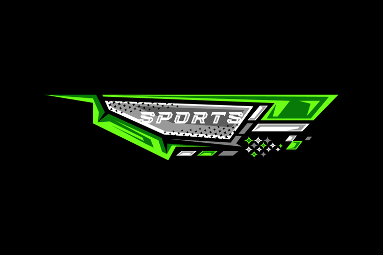 Vehicle Clipart Image 7