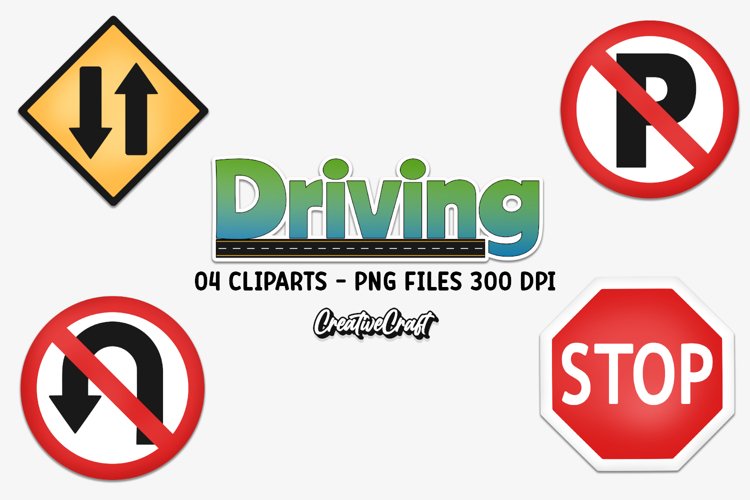 Vehicle Graphics Image 3