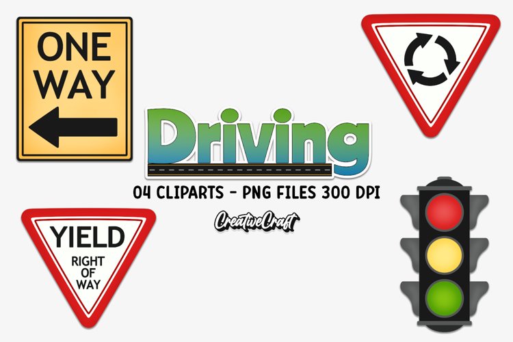 Vehicles Clipart, cars clip arts graphics png, illustrations example image 1