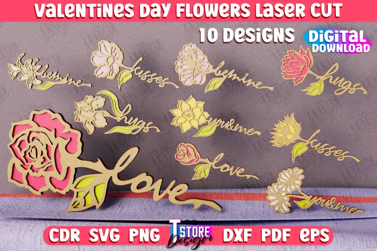 Word Clipart Image 2