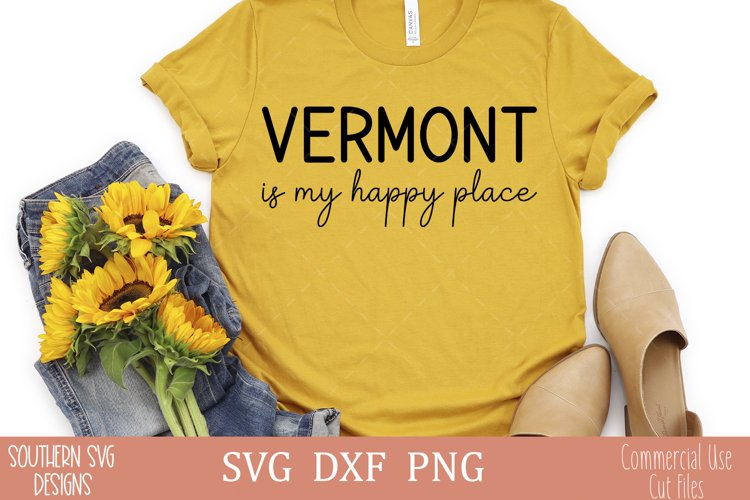 Tshirt Svg Image 14
