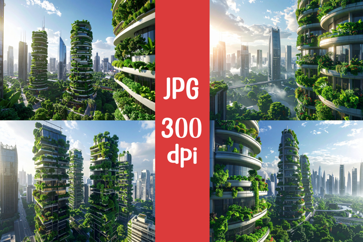 Environment Clipart Image 3