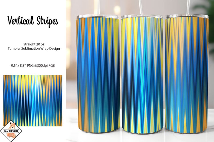 Sublimation Tumbler Designs Image 10