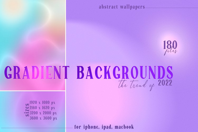 Blue Backgrounds Image 11