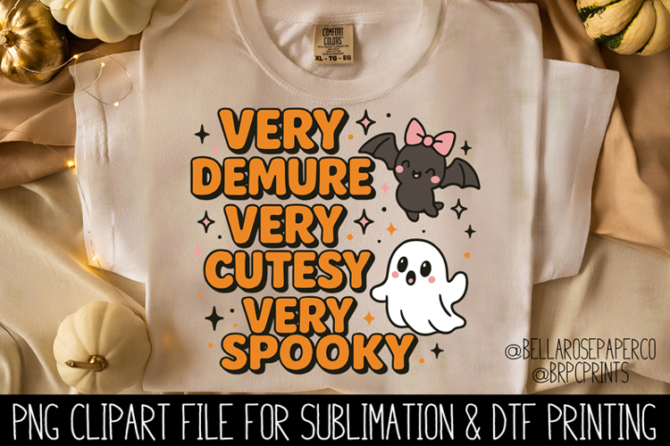 Happy Halloween Clipart Image 5