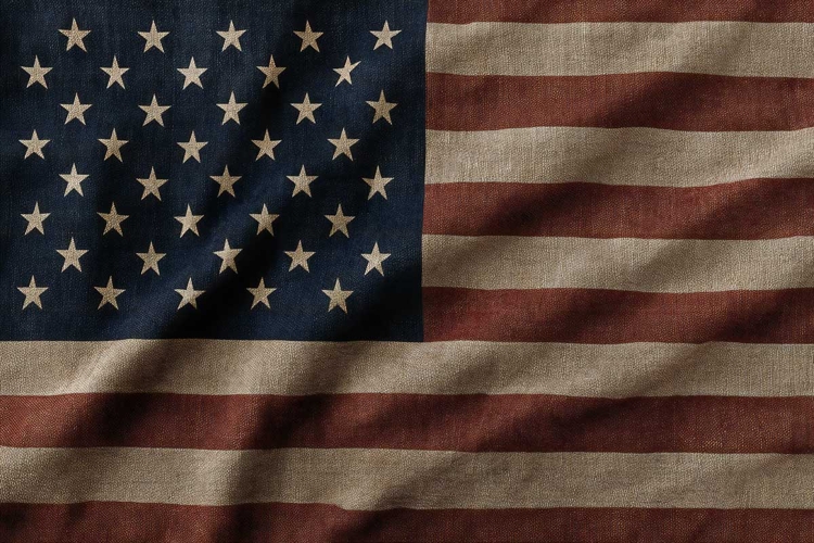 Patriotic Clipart Image 10