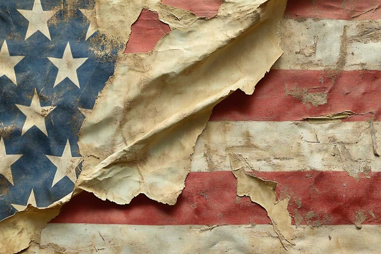 Memorial Day Clipart Image 2