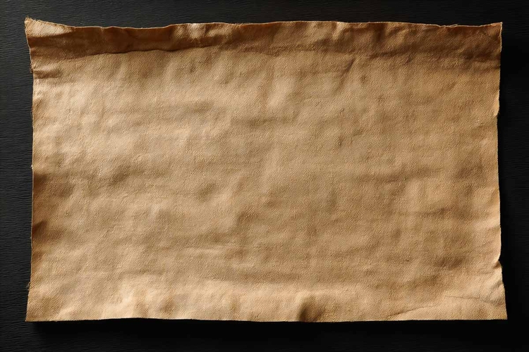 Brown Texture Image 11