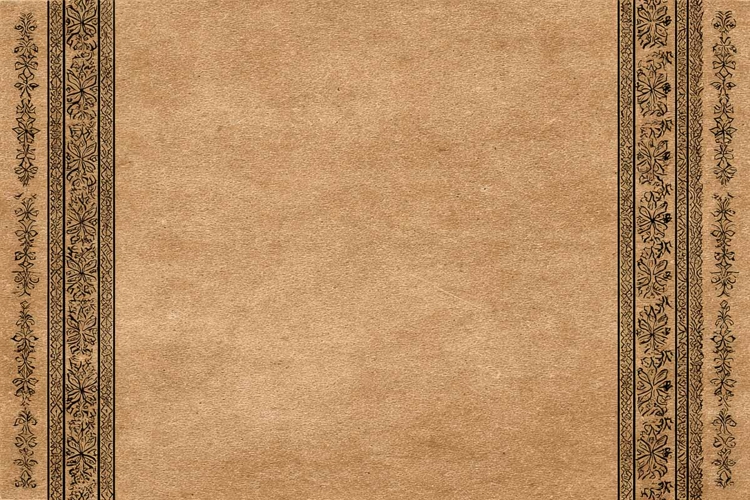 Brown Texture Image 13