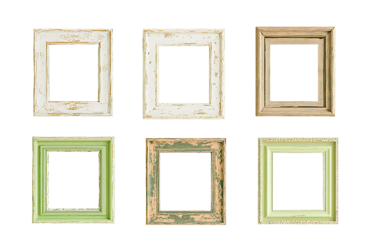 Frame Png Image 8