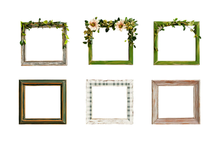 Frame Png Image 7