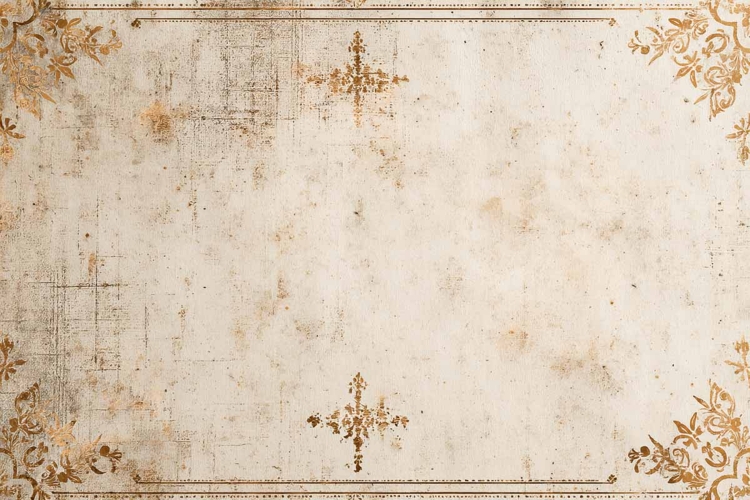 Banana Peel PNGs Image 4