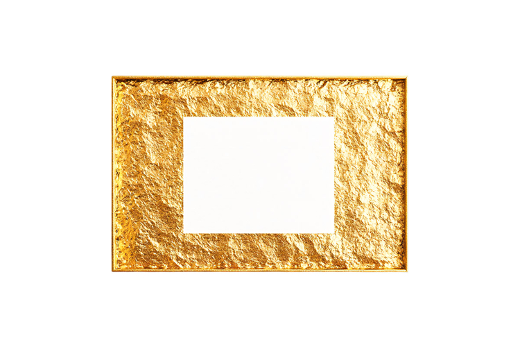 Photo Frames Png Image 7
