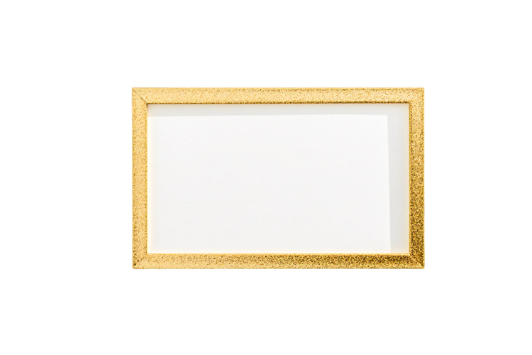 picture frames PNG