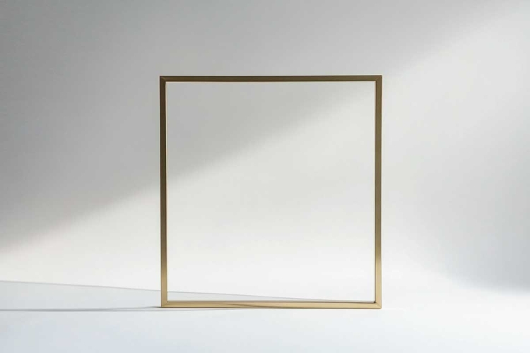Photo Frame Clipart Image 5