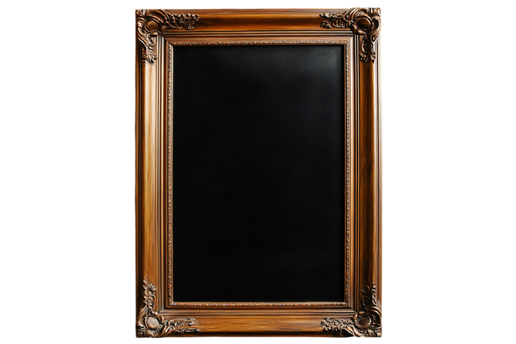 Photo Frame Clipart