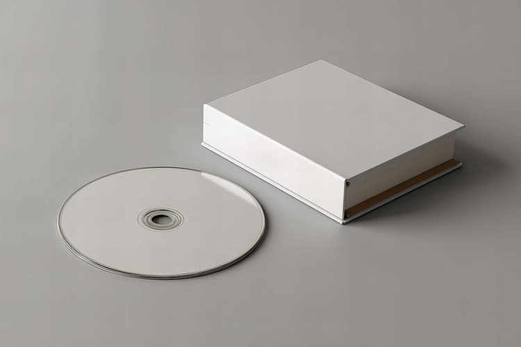 Audio Clipart Image 15