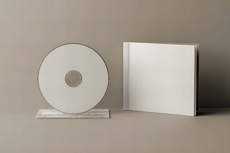 Audio Clipart Image 14