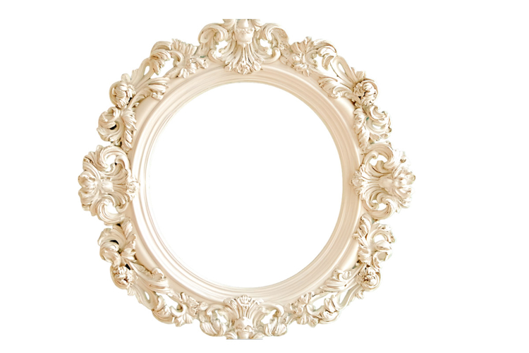 Frame Png Image 3