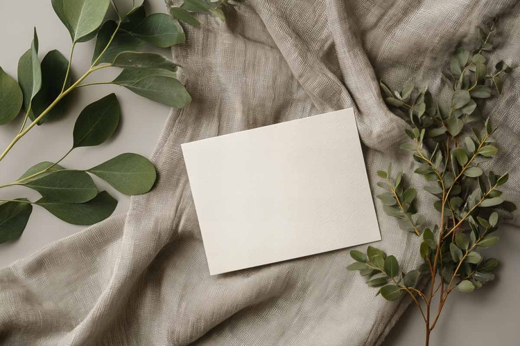 Stationary Mockup Image 21