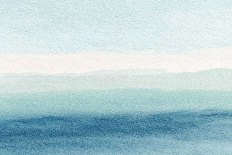 Water Texture Image 13