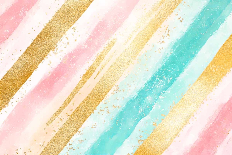 Color Texture Image 24