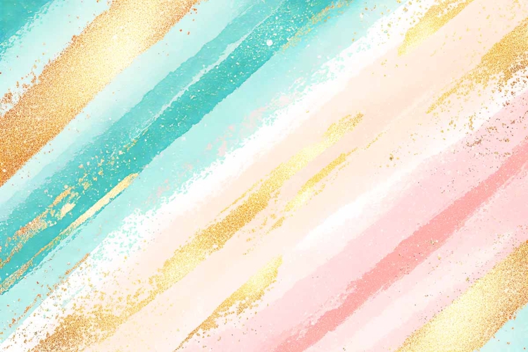 Sparkles Clipart Image 6