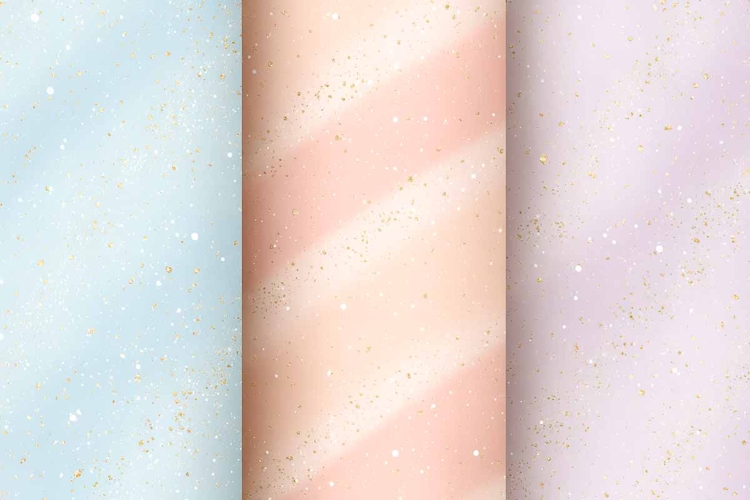 Color Texture Image 10