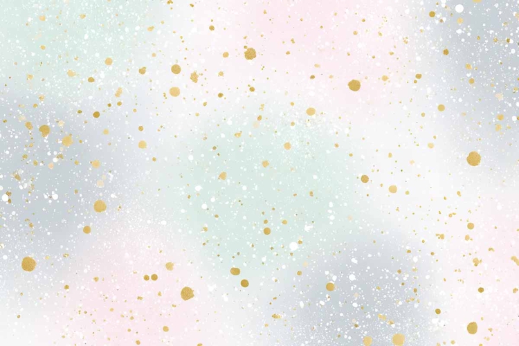 Color Texture Image 7