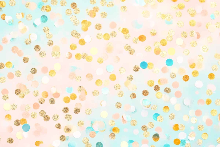Color Texture Image 4
