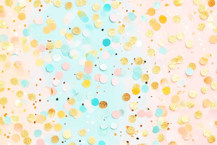 Color Texture