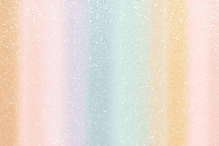 Color Texture Image 8