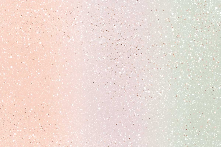 Glitter Clipart