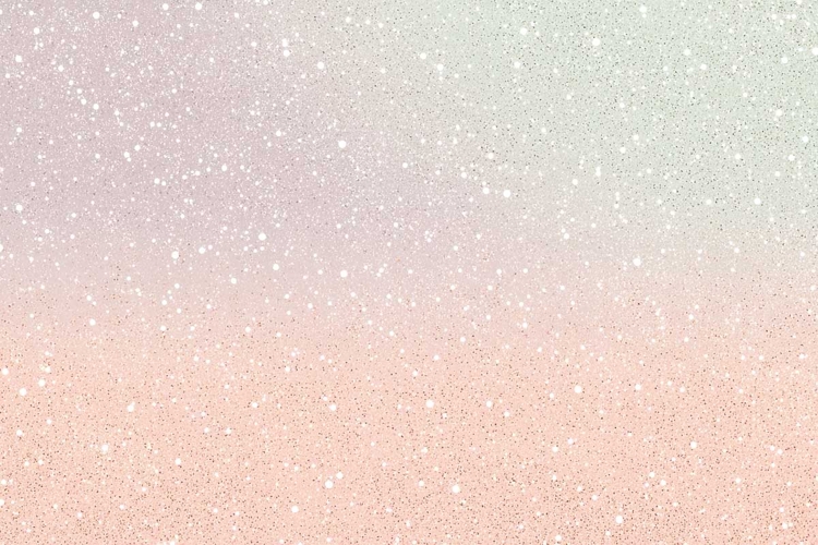 Glitter Clipart Image 7