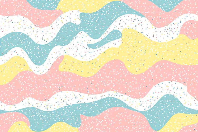 Glitter Texture Image 2