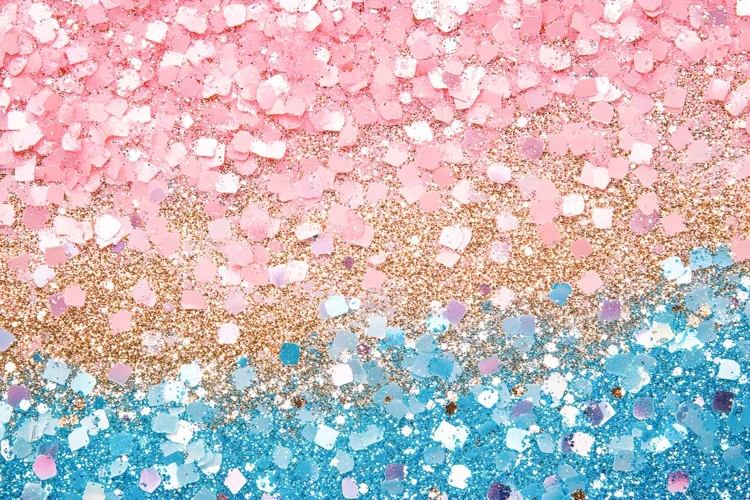 Color Texture Image 11